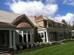 Best Tile Roofing Installation  in Saratoga Springs, NY